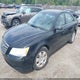 5NPET46C39H428991 2009 Hyundai Sonata Gls auction photo thumbnail 2