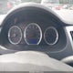 5NPET46C39H428991 2009 Hyundai Sonata Gls auction photo thumbnail 7