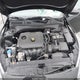 3KPF24AD5PE569134 2023 Kia Forte Lxs auction photo thumbnail 10