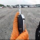 3KPF24AD5PE569134 2023 Kia Forte Lxs auction photo thumbnail 11