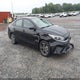 3KPF24AD5PE569134 2023 Kia Forte Lxs auction photo thumbnail 1