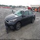 3KPF24AD5PE569134 2023 Kia Forte Lxs auction photo thumbnail 2