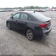 3KPF24AD5PE569134 2023 Kia Forte Lxs auction photo thumbnail 3