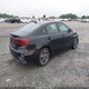 3KPF24AD5PE569134 2023 Kia Forte Lxs auction photo thumbnail 4