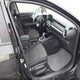3KPF24AD5PE569134 2023 Kia Forte Lxs auction photo thumbnail 5