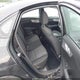 3KPF24AD5PE569134 2023 Kia Forte Lxs auction photo thumbnail 8