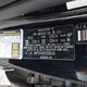 3KPF24AD5PE569134 2023 Kia Forte Lxs auction photo thumbnail 9