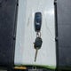4S4GUHU60R3829223 2024 Subaru Crosstrek Wilderness auction photo thumbnail 11