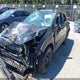 4S4GUHU60R3829223 2024 Subaru Crosstrek Wilderness auction photo thumbnail 6