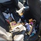 4S4GUHU60R3829223 2024 Subaru Crosstrek Wilderness auction photo thumbnail 8