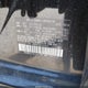 4S4GUHU60R3829223 2024 Subaru Crosstrek Wilderness auction photo thumbnail 9