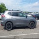 5N1AT2MV7HC820207 2017 Nissan Rogue Sv auction photo thumbnail 12
