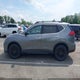 5N1AT2MV7HC820207 2017 Nissan Rogue Sv auction photo thumbnail 13