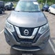 5N1AT2MV7HC820207 2017 Nissan Rogue Sv auction photo thumbnail 19
