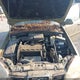 KL5JD86Z85K102399 2005 Suzuki Forenza S auction photo thumbnail 10