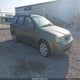 KL5JD86Z85K102399 2005 Suzuki Forenza S auction photo thumbnail 1