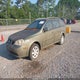 KL5JD86Z85K102399 2005 Suzuki Forenza S auction photo thumbnail 2