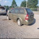 KL5JD86Z85K102399 2005 Suzuki Forenza S auction photo thumbnail 3