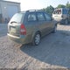 KL5JD86Z85K102399 2005 Suzuki Forenza S auction photo thumbnail 4