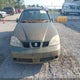 KL5JD86Z85K102399 2005 Suzuki Forenza S auction photo thumbnail 6