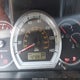 KL5JD86Z85K102399 2005 Suzuki Forenza S auction photo thumbnail 7
