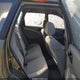 KL5JD86Z85K102399 2005 Suzuki Forenza S auction photo thumbnail 8