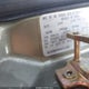KL5JD86Z85K102399 2005 Suzuki Forenza S auction photo thumbnail 9