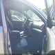 5XYKT3A13DG408551 2013 Kia Sorento Lx auction photo thumbnail 5