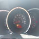 5XYKT3A13DG408551 2013 Kia Sorento Lx auction photo thumbnail 7