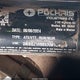 3NSGZW99XRM124309 2024 Polaris Xpedition Adv 5 1000 Northstar auction photo thumbnail 10