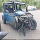 3NSGZW99XRM124309 2024 Polaris Xpedition Adv 5 1000 Northstar auction photo thumbnail 1