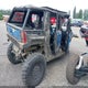 3NSGZW99XRM124309 2024 Polaris Xpedition Adv 5 1000 Northstar auction photo thumbnail 13