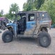 3NSGZW99XRM124309 2024 Polaris Xpedition Adv 5 1000 Northstar auction photo thumbnail 14