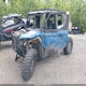 3NSGZW99XRM124309 2024 Polaris Xpedition Adv 5 1000 Northstar auction photo thumbnail 2