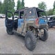 3NSGZW99XRM124309 2024 Polaris Xpedition Adv 5 1000 Northstar auction photo thumbnail 3