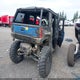 3NSGZW99XRM124309 2024 Polaris Xpedition Adv 5 1000 Northstar auction photo thumbnail 4