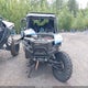 3NSGZW99XRM124309 2024 Polaris Xpedition Adv 5 1000 Northstar auction photo thumbnail 5
