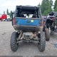 3NSGZW99XRM124309 2024 Polaris Xpedition Adv 5 1000 Northstar auction photo thumbnail 6