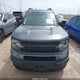 3FMCR9A6XNRD35828 2022 Ford Bronco Sport auction photo thumbnail 12