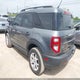3FMCR9A6XNRD35828 2022 Ford Bronco Sport auction photo thumbnail 3