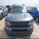 3FMCR9A6XNRD35828 2022 Ford Bronco Sport auction photo thumbnail 6
