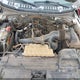 1FTEX1EP5FKD52906 2015 Ford F-150 Xlt auction photo thumbnail 10