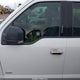 1FTEX1EP5FKD52906 2015 Ford F-150 Xlt auction photo thumbnail 15