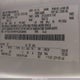 1FTEX1EP5FKD52906 2015 Ford F-150 Xlt auction photo thumbnail 9