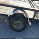 4P5U8121X92135222 2009 Pj Trailers Utility Trailer auction photo thumbnail 12