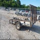 4P5U8121X92135222 2009 Pj Trailers Utility Trailer auction photo thumbnail 3