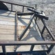 4P5U8121X92135222 2009 Pj Trailers Utility Trailer auction photo thumbnail 5