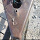 4P5U8121X92135222 2009 Pj Trailers Utility Trailer auction photo thumbnail 7