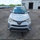 2T3RFREV1GW425957 2016 Toyota Rav4 Xle auction photo thumbnail 13