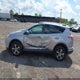2T3RFREV1GW425957 2016 Toyota Rav4 Xle auction photo thumbnail 15